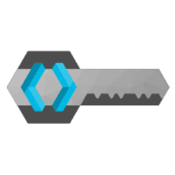 Keycloak