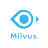 Milvus